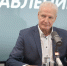 Александр Котов. Фото: ПАИ - InformPskov.Ru