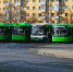 В Псковской области изменится стоимость электронных автобусных проездных - Псковская правда