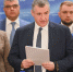 Леонид Слуцкий призвал пожизненно закрыть въезд мигрантам, которые поддержали терроризм - ЛДПР