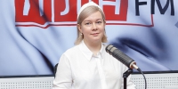 Директор ПОИПКРО: Псков — хорошая база для подготовки кадров - Pln-Pskov.Ru