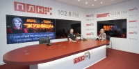 «Кузница»: Развитие муниципальной системы образования. ВИДЕО - Pln-Pskov.Ru
