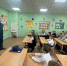 Героическая профессия - глазами детей - МЧС Псковской области