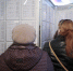 На осенней ярмарке трудоустройства в Пскове будут представлены более 500 вакансий - Псковская правда