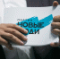 Партия «Новые люди» предложила отменить «уголовку» за оскорбление депутатов - Pln-Pskov.Ru