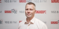 Спортсмены из «5 верст» в Пскове организовывают субботники - Pln-Pskov.Ru