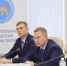 Александр Хлопков: Высокий уровень организации выборов – один из краеугольных камней легитимности - Pln-Pskov.Ru