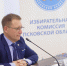 Облизбирком и псковские политики обсуждают итоги Единого дня голосования - Pln-Pskov.Ru