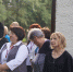 1 - Псковская епархия