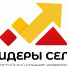Псковичей приглашают к участию в конкурсе молодых управленцев «Лидеры села» - Pln-Pskov.Ru