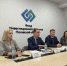 Псковская область развивает сотрудничество с ДНР. Фото здесь и далее: Фонд инвестиционного развития Псковской области - InformPskov.Ru