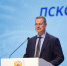 Александр Хлопков: Разнообразие и единство – залог успешного развития судейского сообщества - Pln-Pskov.Ru