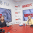«Гайд-парк»: Татьяна Фомченкова о депутатской деятельности и изменениях в сфере образования. ВИДЕО - Pln-Pskov.Ru