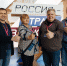 В «Сенеже» представлены возможности регионального кластера «Искусство и креативная индустрия» - Правительство Псковской области