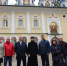 Фото: пресс-служба Псковского облсовпрофа - InformPskov.Ru
