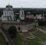 Турпоток в Псковскую область в этом году составил почти 250 тысяч человек - ГТРК Псков