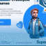 ПРОДЛЕНА ПРОГРАММА ПО НАЙМУ СТАЖЁРОВ - Бизнес-инкубатор