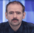 Руководитель центра «Лидер» отметил, что в Псковской области впервые состоялся масштабный образовательный шахматный проект. Фото: ПАИ - InformPskov.Ru