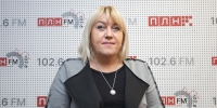 «Подстрочник»: Итоги летнего сезона, познавательный туризм и планы Изборского музея-заповедника. ВИДЕО - Pln-Pskov.Ru