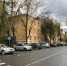 Стали известны места парковок возле новой ярмарки в Пскове - InformPskov.Ru