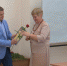 Сегодня 37 сотрудников завода «АВАР» получили звание «Почетный ветеран предприятия» - ГТРК Псков