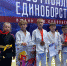 Фото здесь и далее: Татьяна Кривенцева - InformPskov.Ru