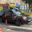 Самокатчик спровоцировал ДТП на Рижском проспекте в Пскове - Псковская правда