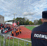 Фото: пресс-служба УМВД России по Псковской области - InformPskov.Ru