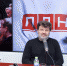 Концерт-открытие филармонического сезона посвятят итальянским композиторам — Алексей Репников - Pln-Pskov.Ru