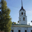 1 - Псковская епархия