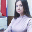 Любовь Алексеева назначена председателем Арбитражного суда Псковской области - Pln-Pskov.Ru