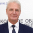 Александр Котов: День пожилого человека – дань жизненному опыту и мудрости - Pln-Pskov.Ru