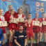 Фото: спортшкола «Экспресс» - InformPskov.Ru
