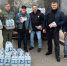 Фото: пресс-служба Псковского облсовпрофа - InformPskov.Ru