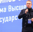 вчера ЛДПР идет сверхправильным путем, ‒ Сергей Каргинов - ЛДПР