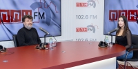 «Беседка»: Начало 81-го филармонического сезона в Пскове. ВИДЕО - Pln-Pskov.Ru