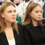 День среднего профессионального образования отметили в ПсковГУ - ПсковГУ