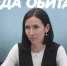 Фото: ПАИ - InformPskov.Ru