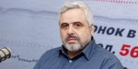 «Особое мнение»: Ситуация в псковском «Яблоке» и итоги ЕДГ-2024. ВИДЕО - Pln-Pskov.Ru