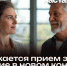 В Псковской области продолжается прием заявок на участие в конкурсе «Наставничество» - Правительство Псковской области