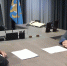 Рабочая встреча Михаила Ведерникова с Натальей Тудаковой. - InformPskov.Ru