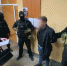 Сегодня начинается судебный процесс по делу экс-чиновника Администрации Пскова Александра Грацкого - ГТРК Псков