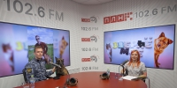 «Зверьё моё»: Куда отправляются собаки после службы. ВИДЕО - Pln-Pskov.Ru