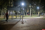Припас благоустройства