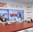 «Банкротство и точка»: Приставы и коллекторы. ВИДЕО - Pln-Pskov.Ru