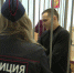 Александр Грацкий частично признал свою вину - ГТРК Псков