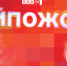 «Хайпожоры»: Сбой в Telegram, запрет Gmail-профилей для россиян и скандальные вечеринки Дидди. ВИДЕО - Pln-Pskov.Ru