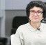 Галина Неваленная: Приоритет федерального бюджета - выполнение социальных обязательств - Псковская правда