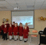 01 - Псковская епархия