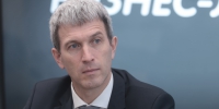 Работу завода «Псковкабель» планируют модернизировать. Фото: ПАИ - InformPskov.Ru