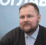 Дмитрий Яковлев. Фото: ПАИ - InformPskov.Ru